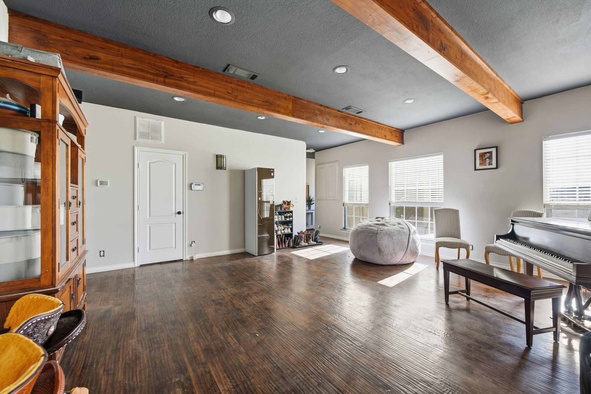 5071 Fm 1810 Chico TX 76431