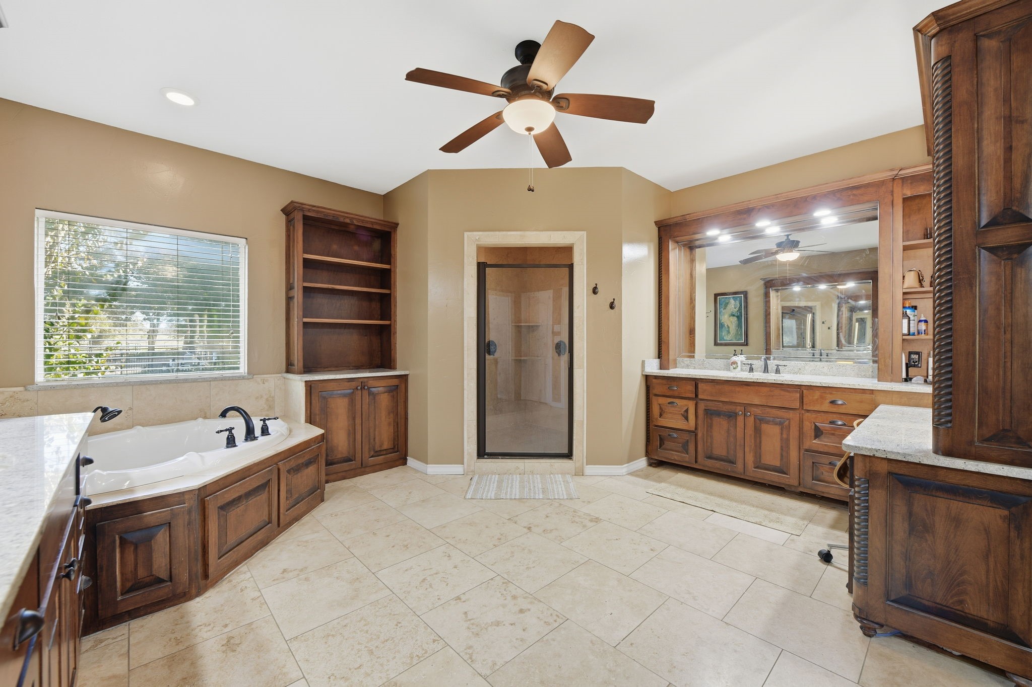 5071 Fm 1810 Chico TX 76431