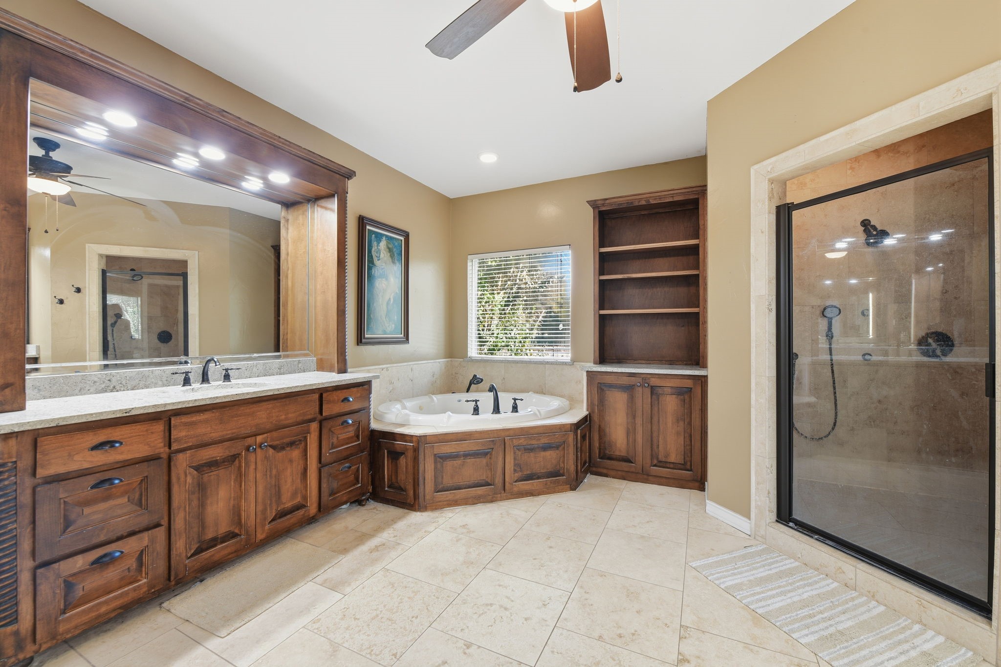 5071 Fm 1810 Chico TX 76431
