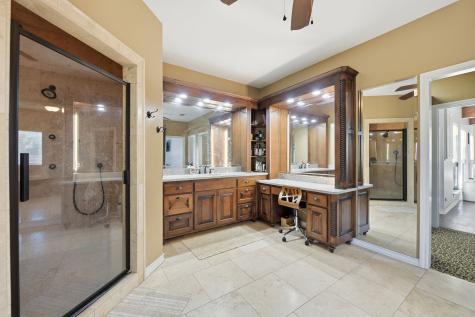 5071 Fm 1810 Chico TX 76431