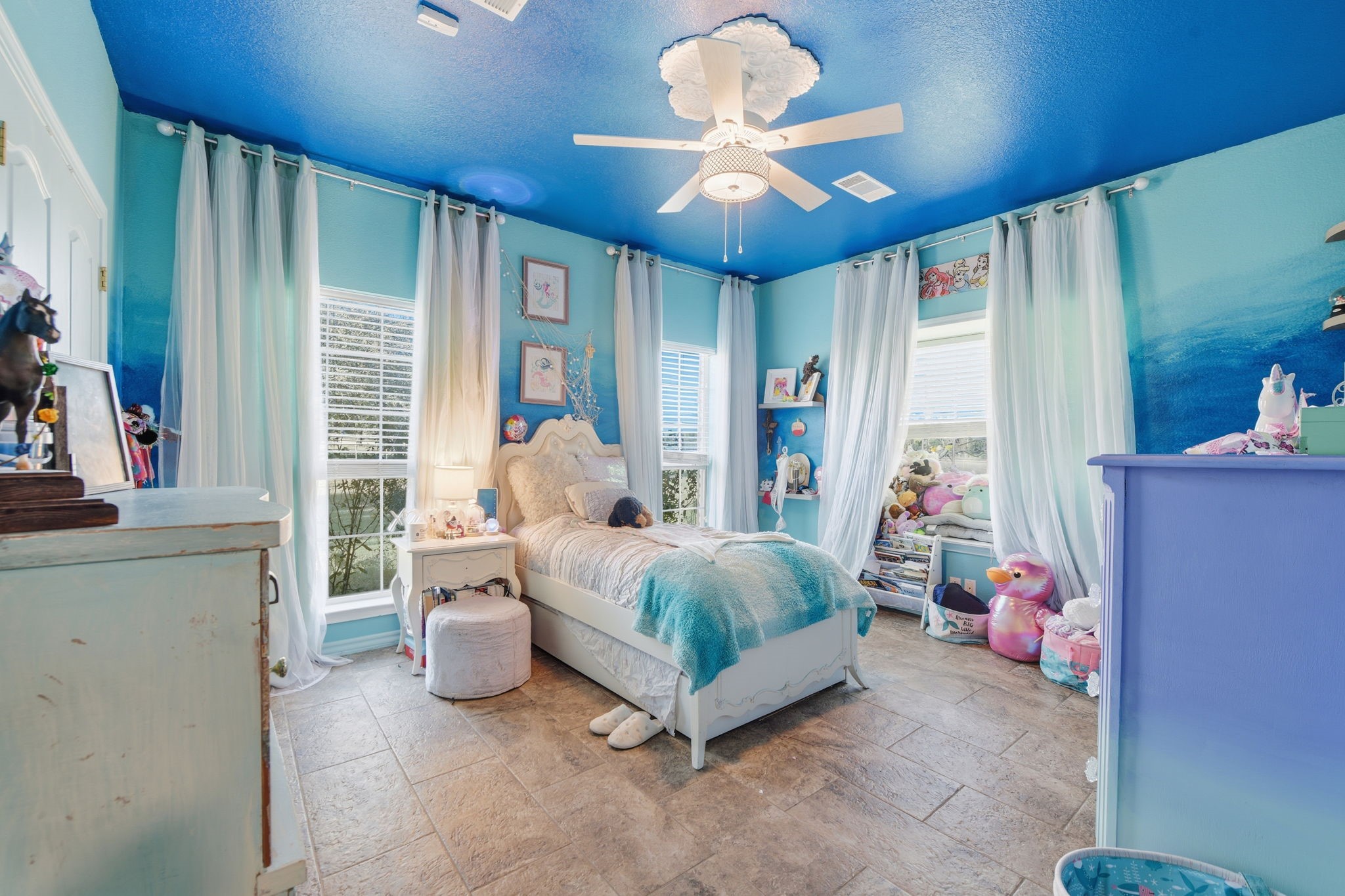 5071 Fm 1810 Chico TX 76431
