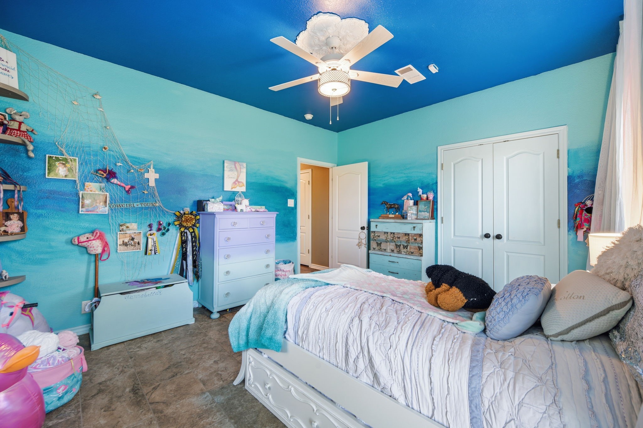 5071 Fm 1810 Chico TX 76431