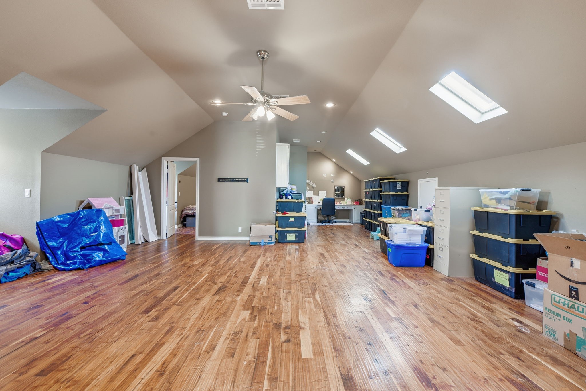 5071 Fm 1810 Chico TX 76431