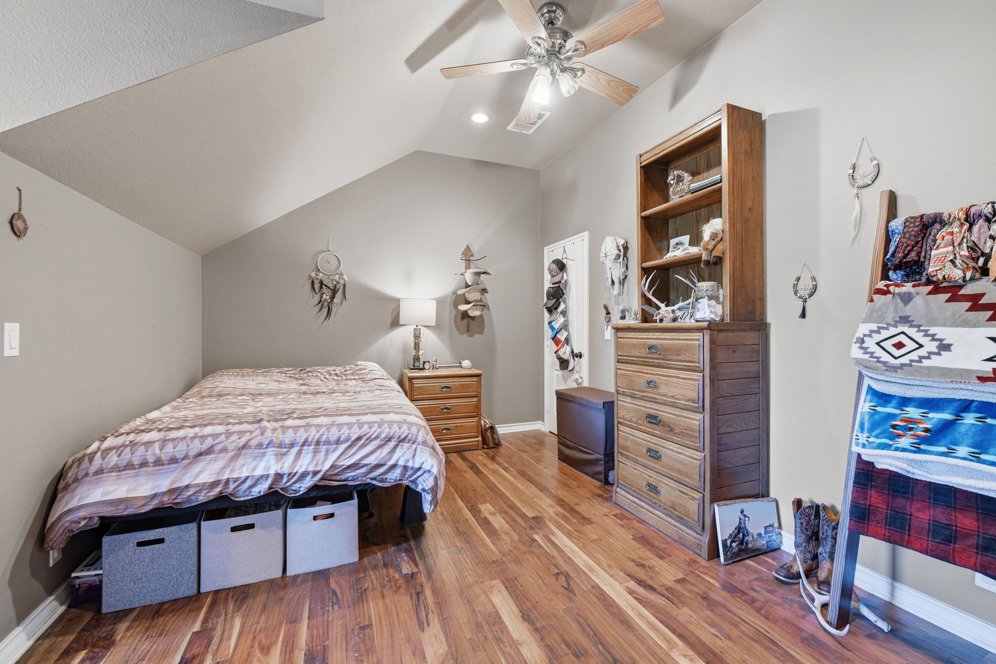5071 Fm 1810 Chico TX 76431