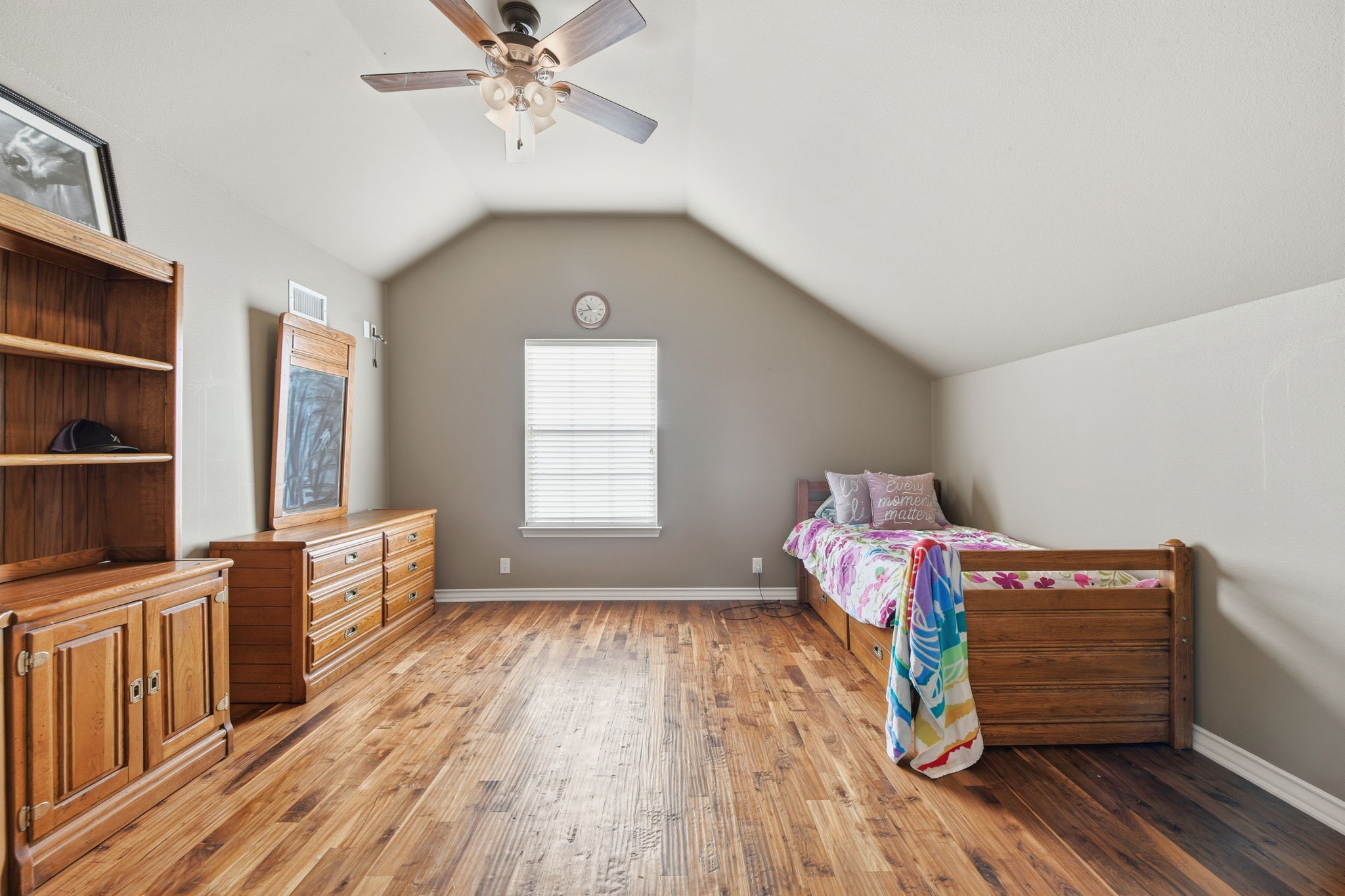 5071 Fm 1810 Chico TX 76431