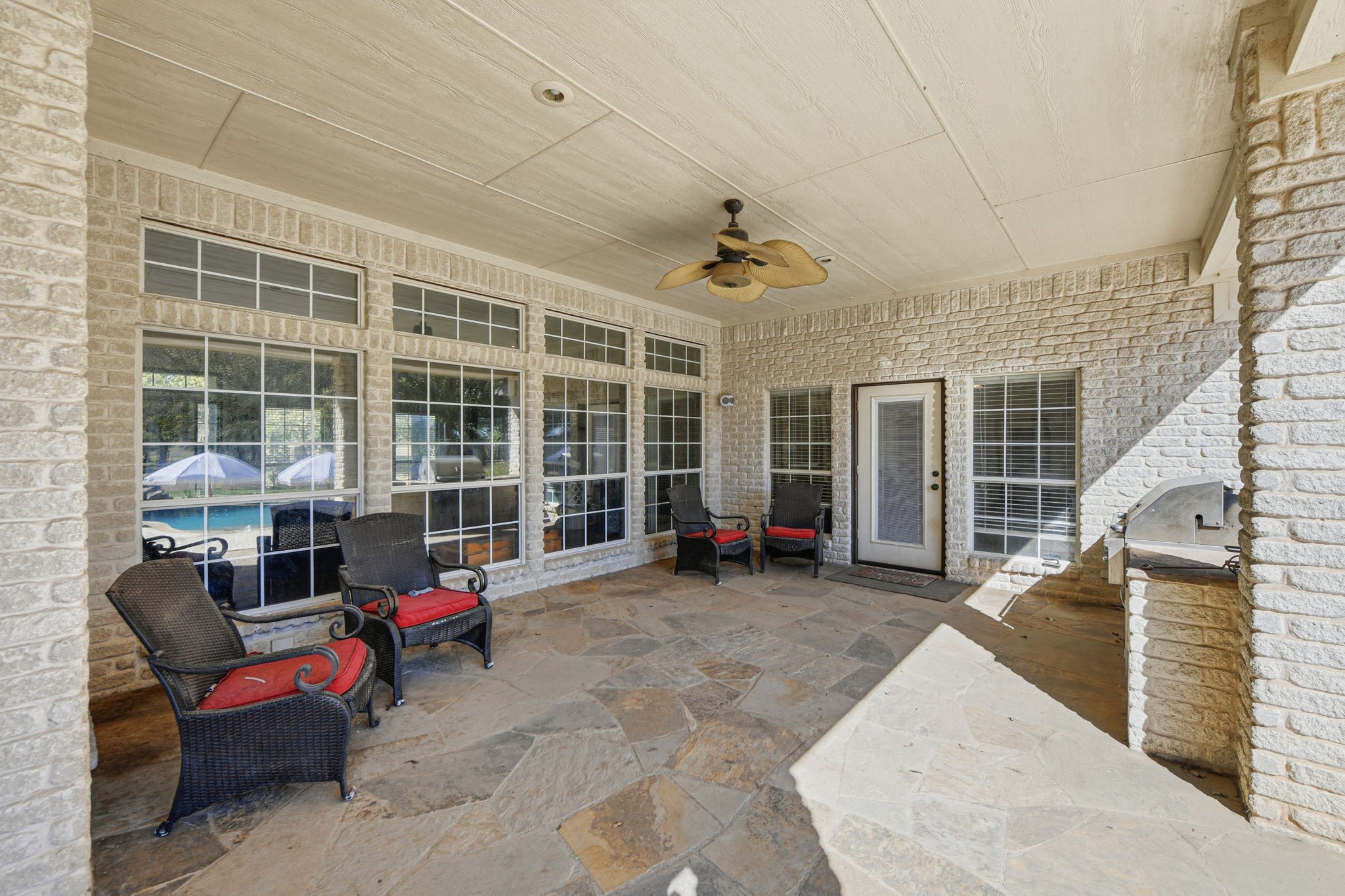 5071 Fm 1810 Chico TX 76431
