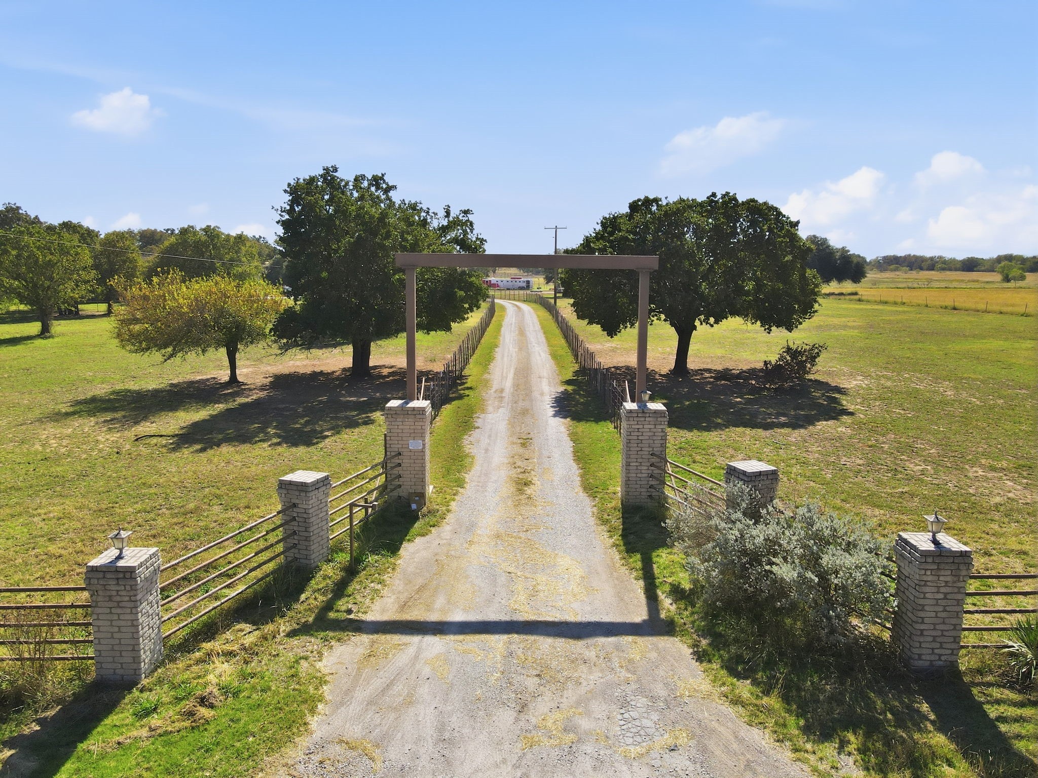 5071 Fm 1810 Chico TX 76431