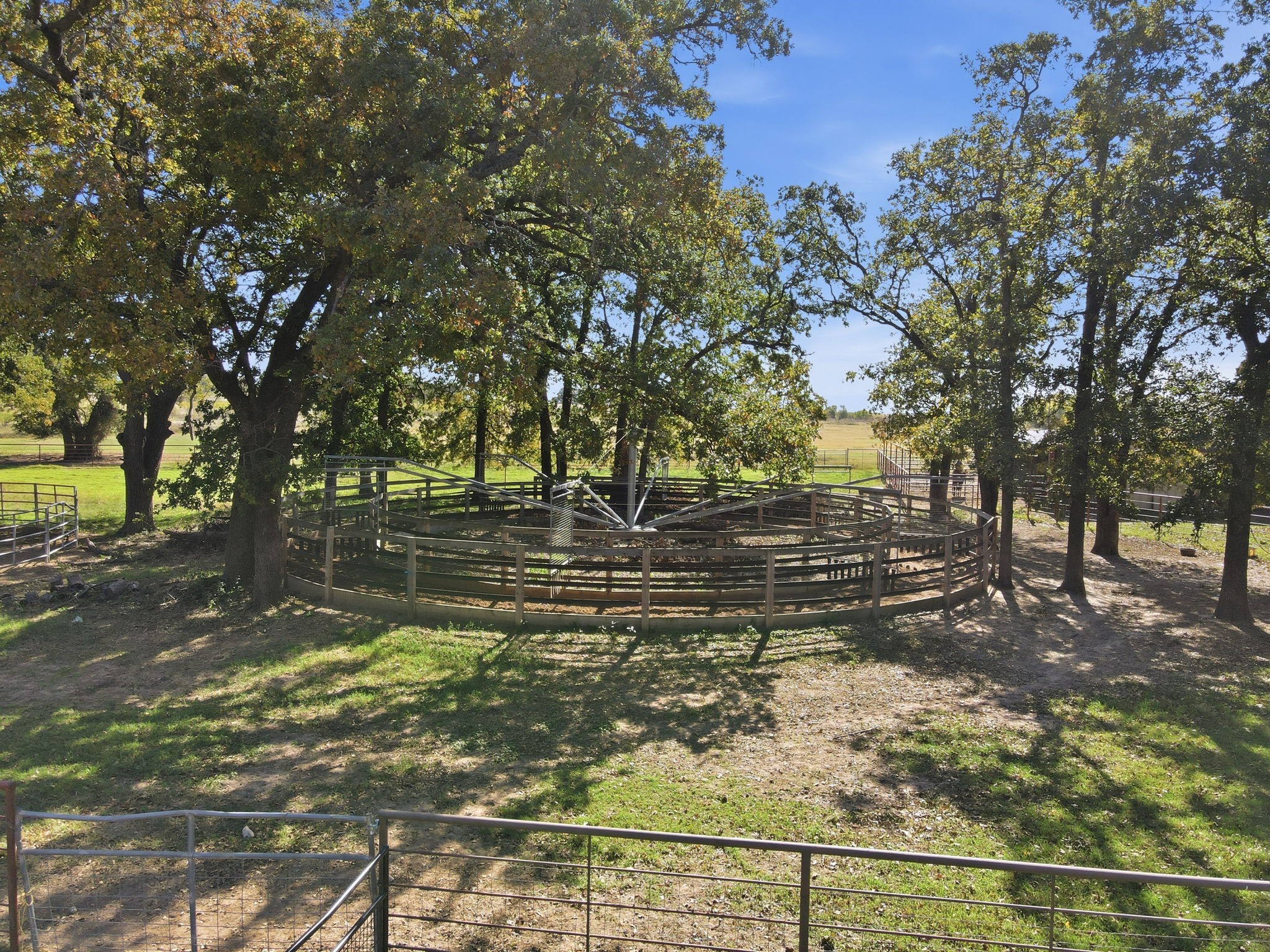 5071 Fm 1810 Chico TX 76431
