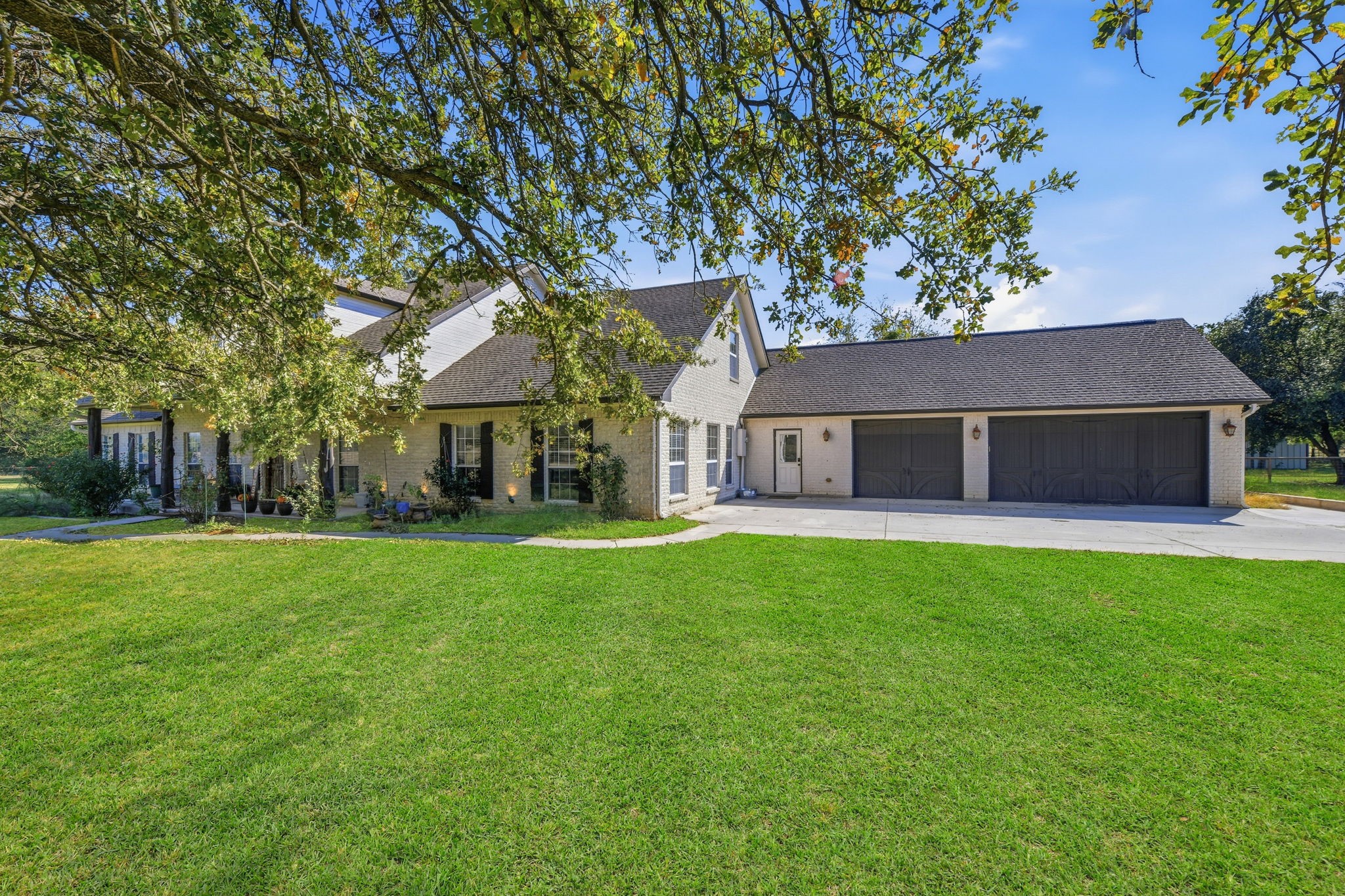 5071 Fm 1810 Chico TX 76431
