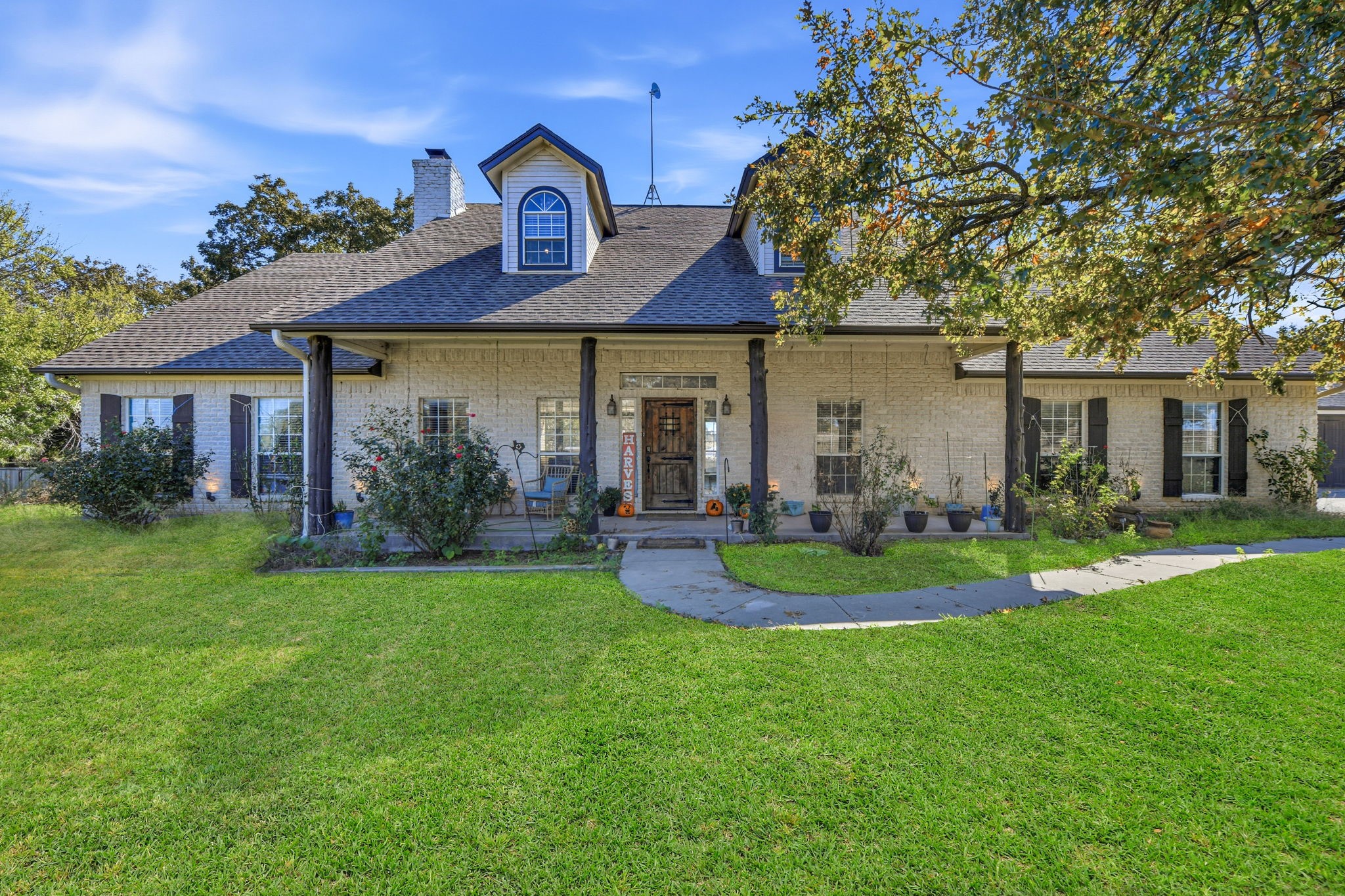 5071 Fm 1810 Chico TX 76431