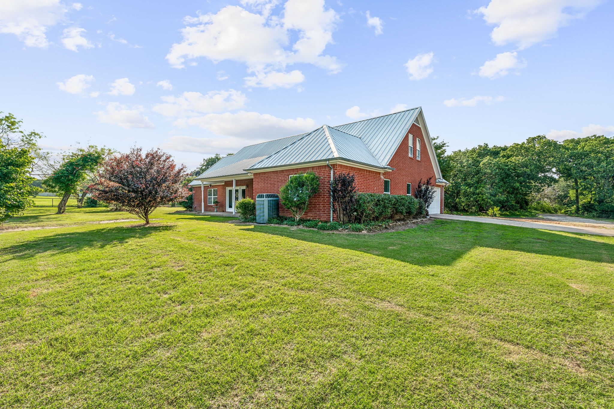 3387 Green Meadows Drive Glen Rose TX 76043