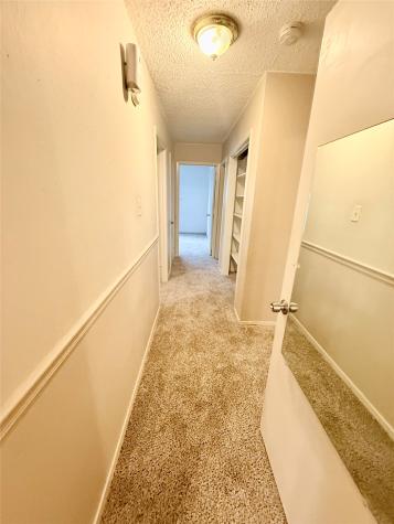 124 Juanita Avenue Wills Point TX 75169