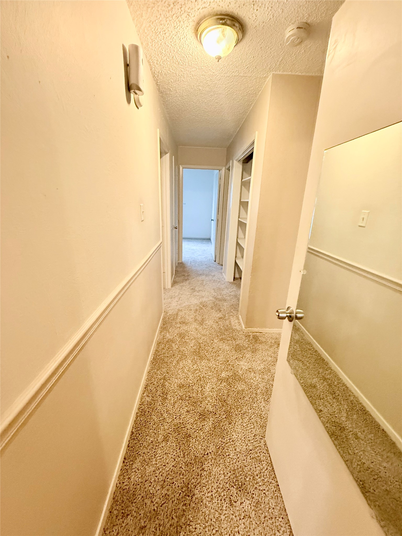 124 Juanita Avenue Wills Point TX 75169
