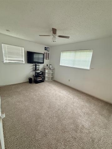 124 Juanita Avenue Wills Point TX 75169