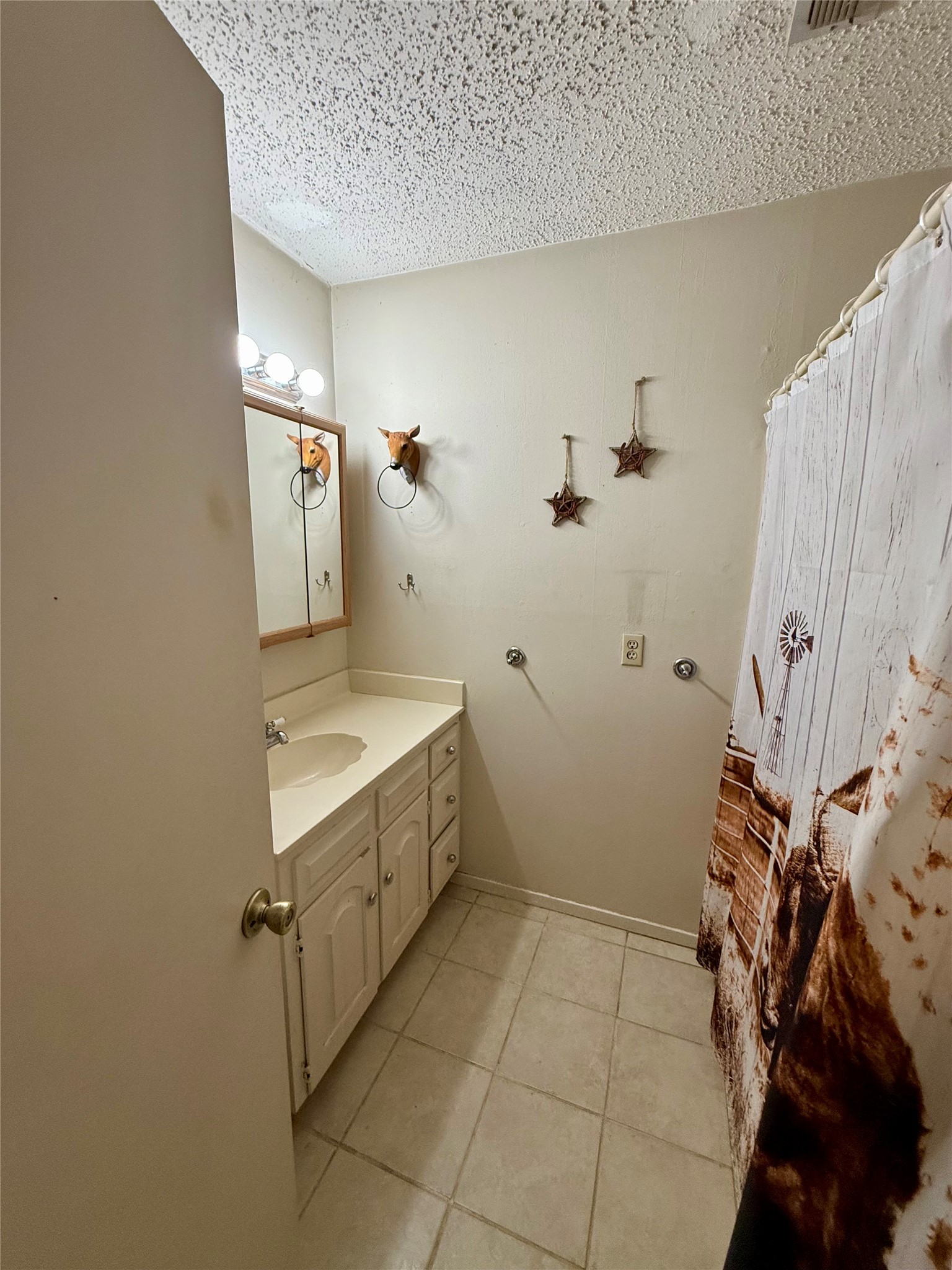 124 Juanita Avenue Wills Point TX 75169