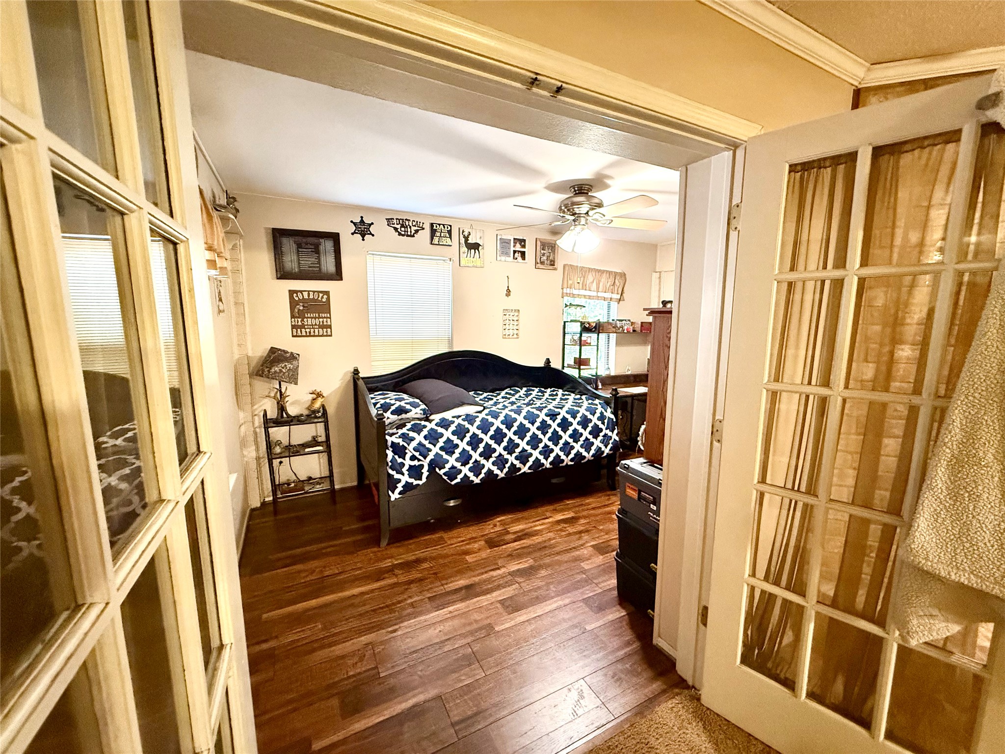 124 Juanita Avenue Wills Point TX 75169