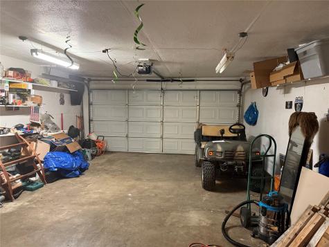 124 Juanita Avenue Wills Point TX 75169