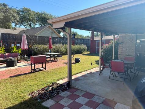 124 Juanita Avenue Wills Point TX 75169