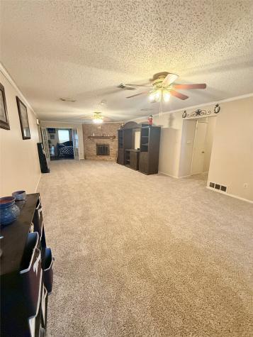 124 Juanita Avenue Wills Point TX 75169