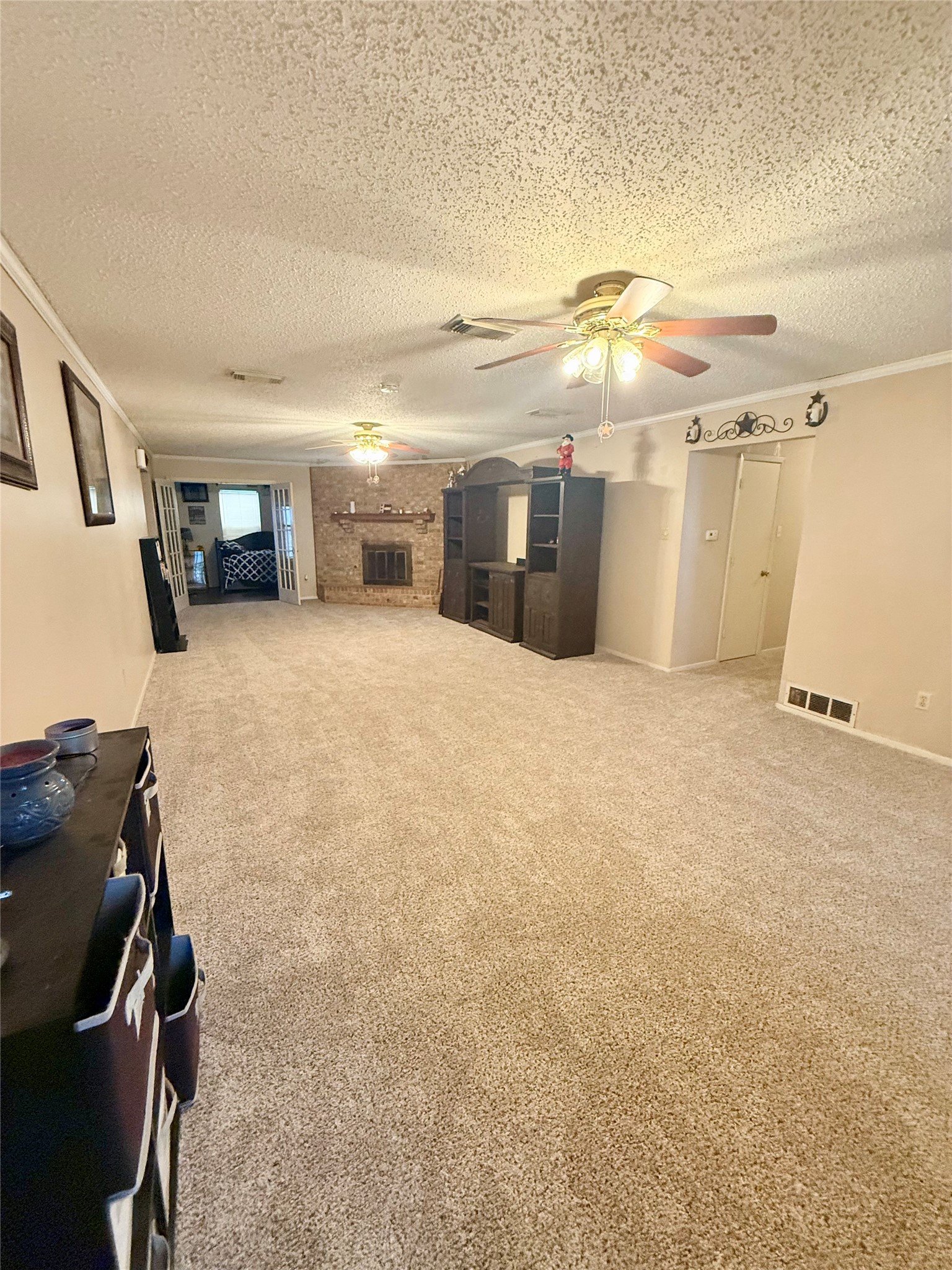 124 Juanita Avenue Wills Point TX 75169