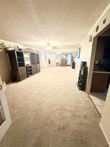 124 Juanita Avenue Wills Point TX 75169