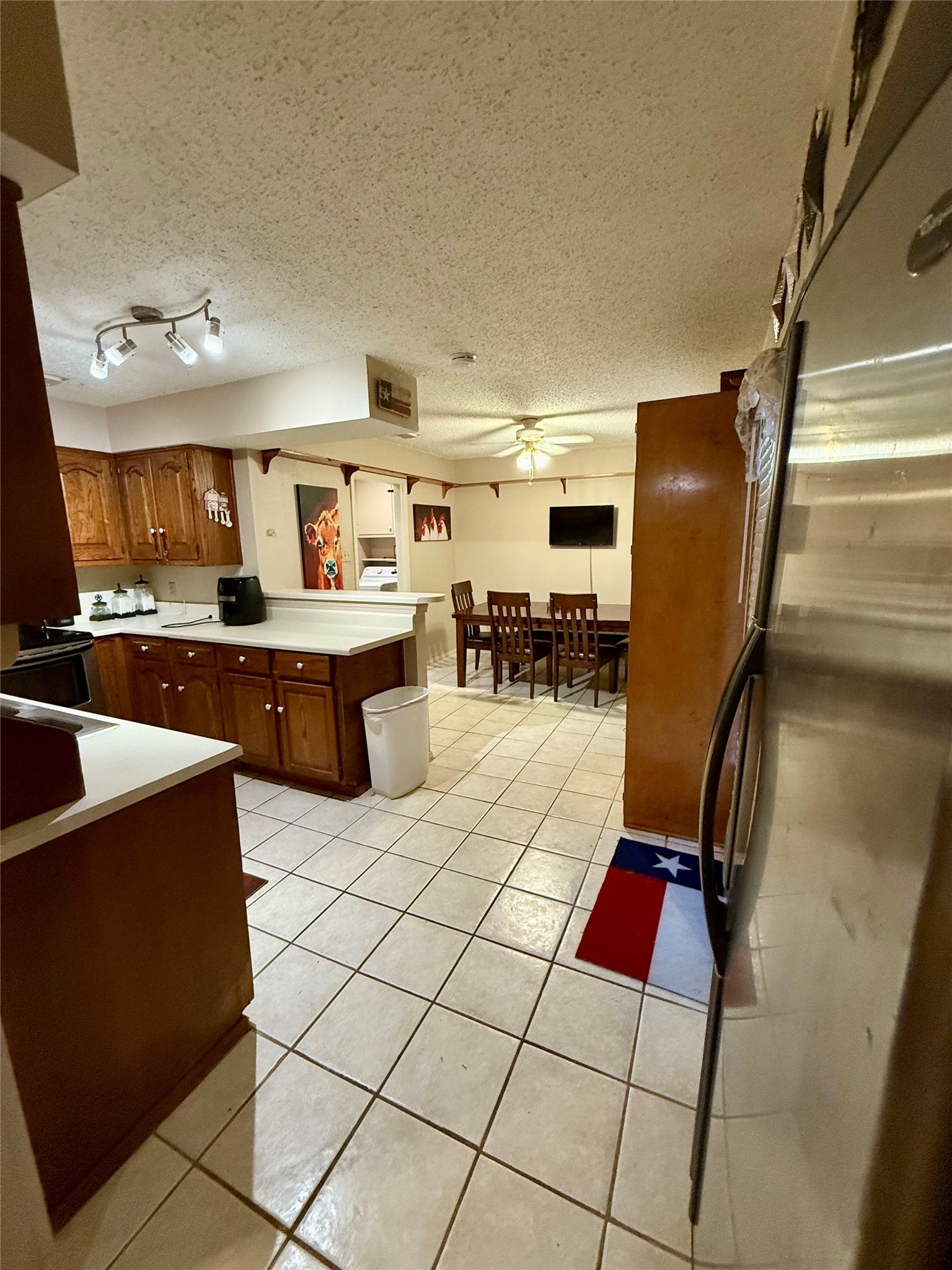 124 Juanita Avenue Wills Point TX 75169