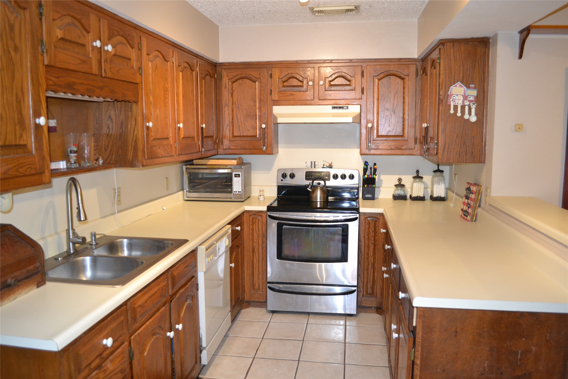 124 Juanita Avenue Wills Point TX 75169