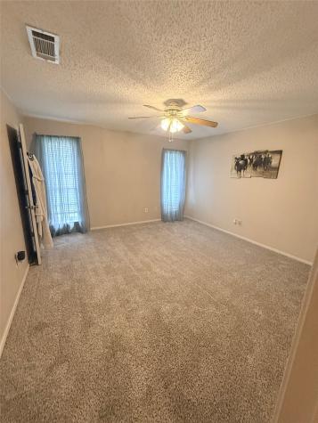 124 Juanita Avenue Wills Point TX 75169