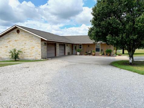 249 Shepherd Road Sherman TX 75090