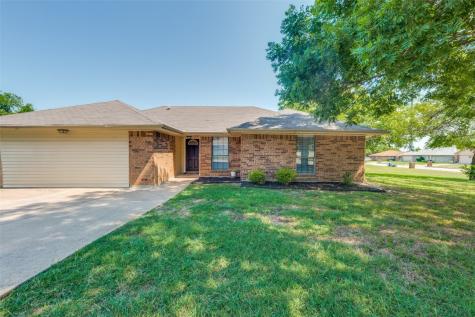 200 Shawnee Trail Keller TX 76248