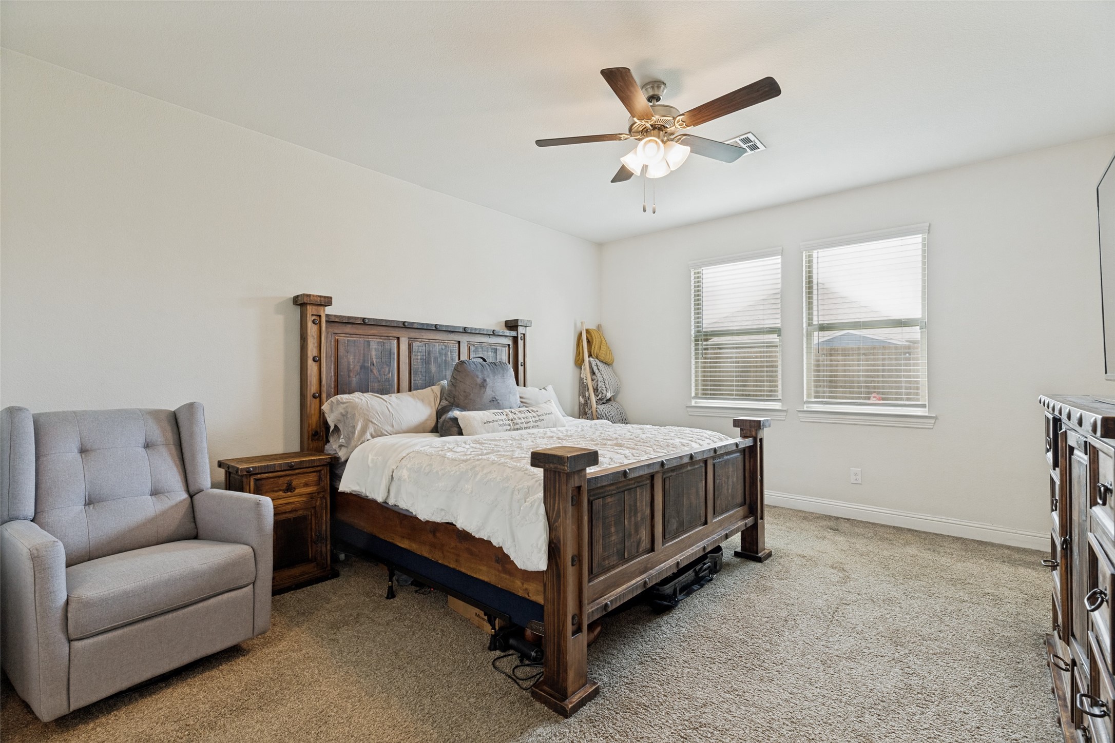 11224 Blaze Street Aubrey TX 76227