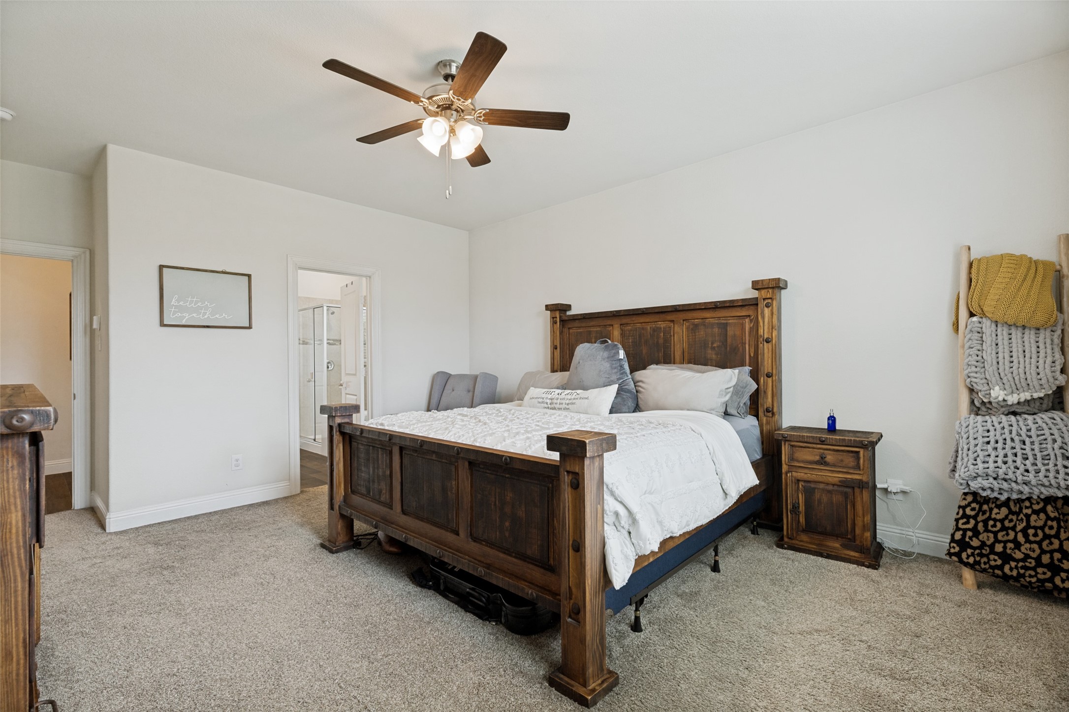 11224 Blaze Street Aubrey TX 76227