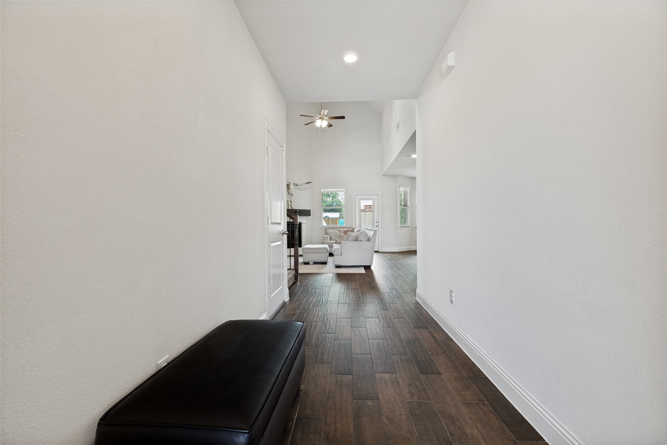 11224 Blaze Street Aubrey TX 76227