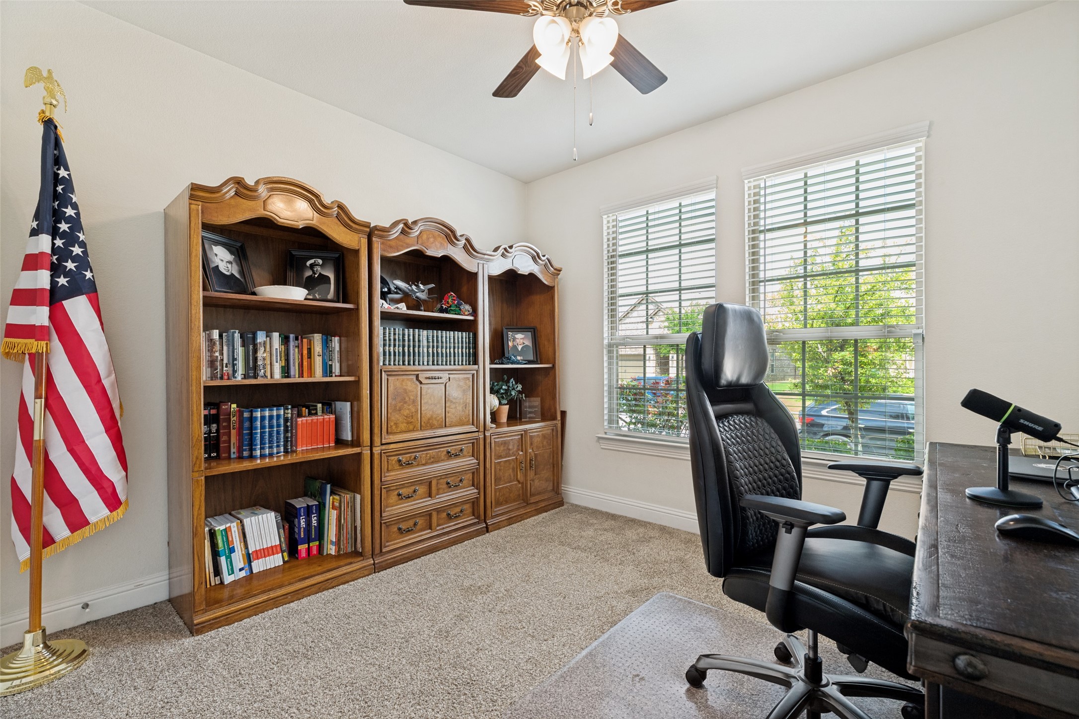 11224 Blaze Street Aubrey TX 76227