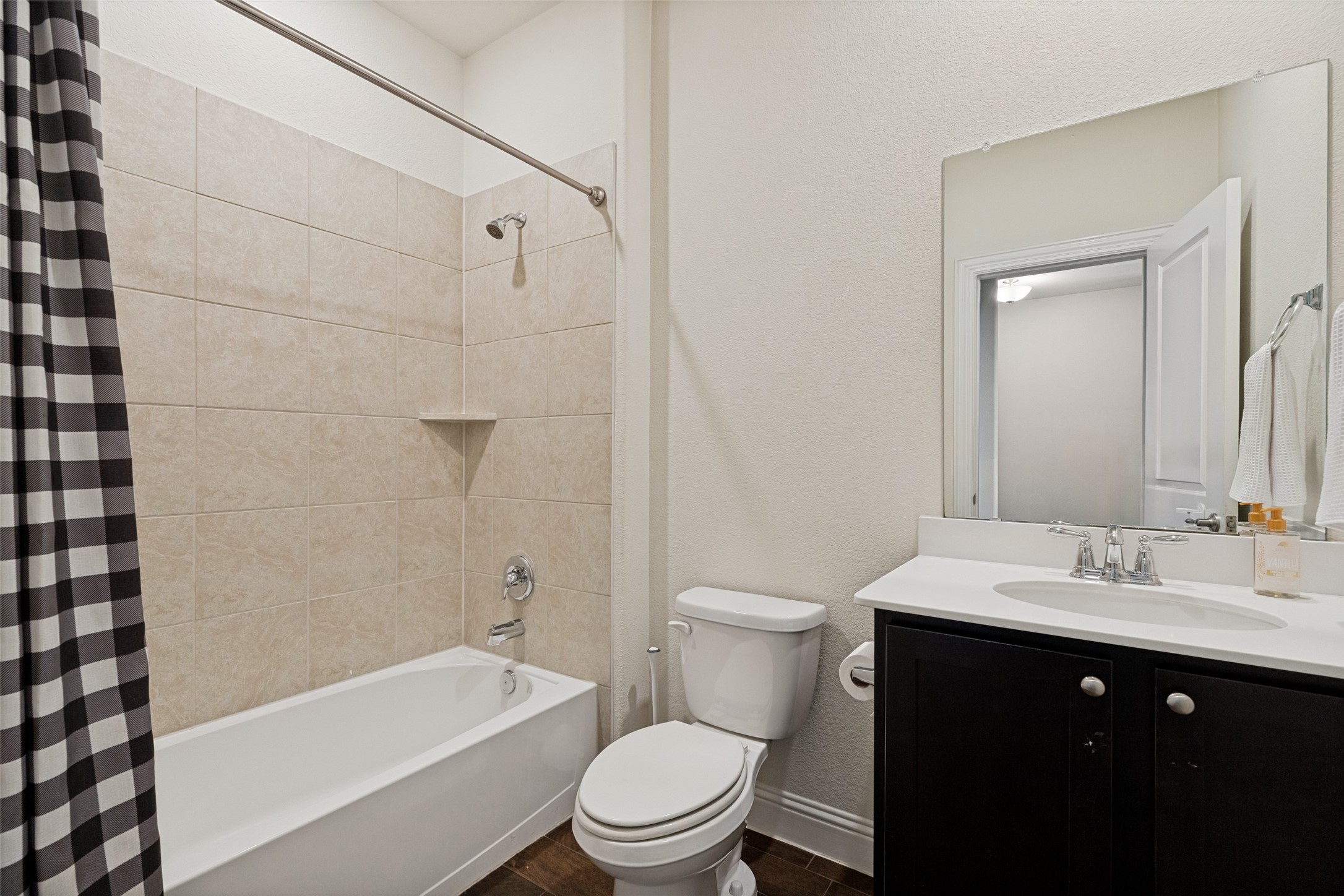 11224 Blaze Street Aubrey TX 76227