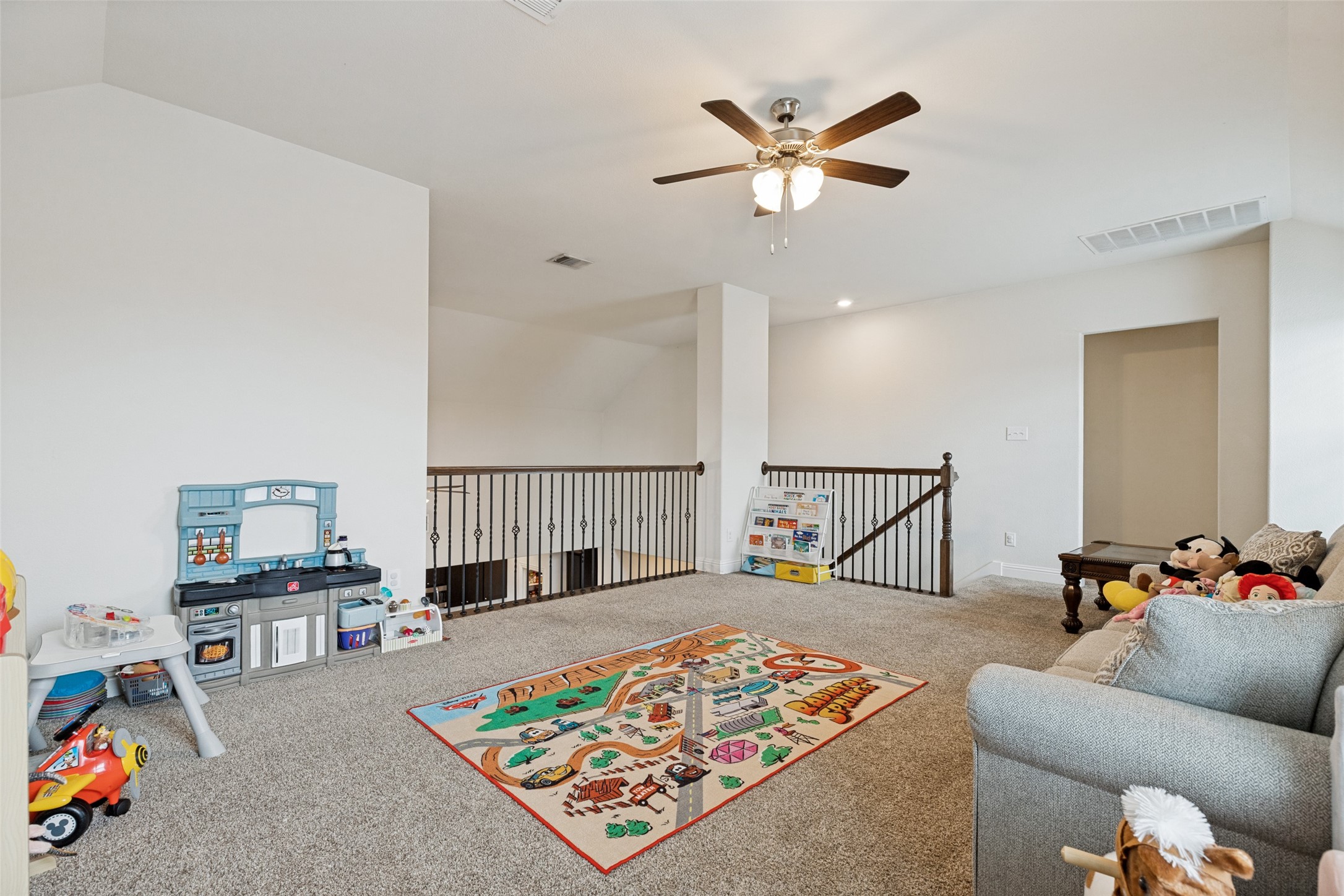 11224 Blaze Street Aubrey TX 76227