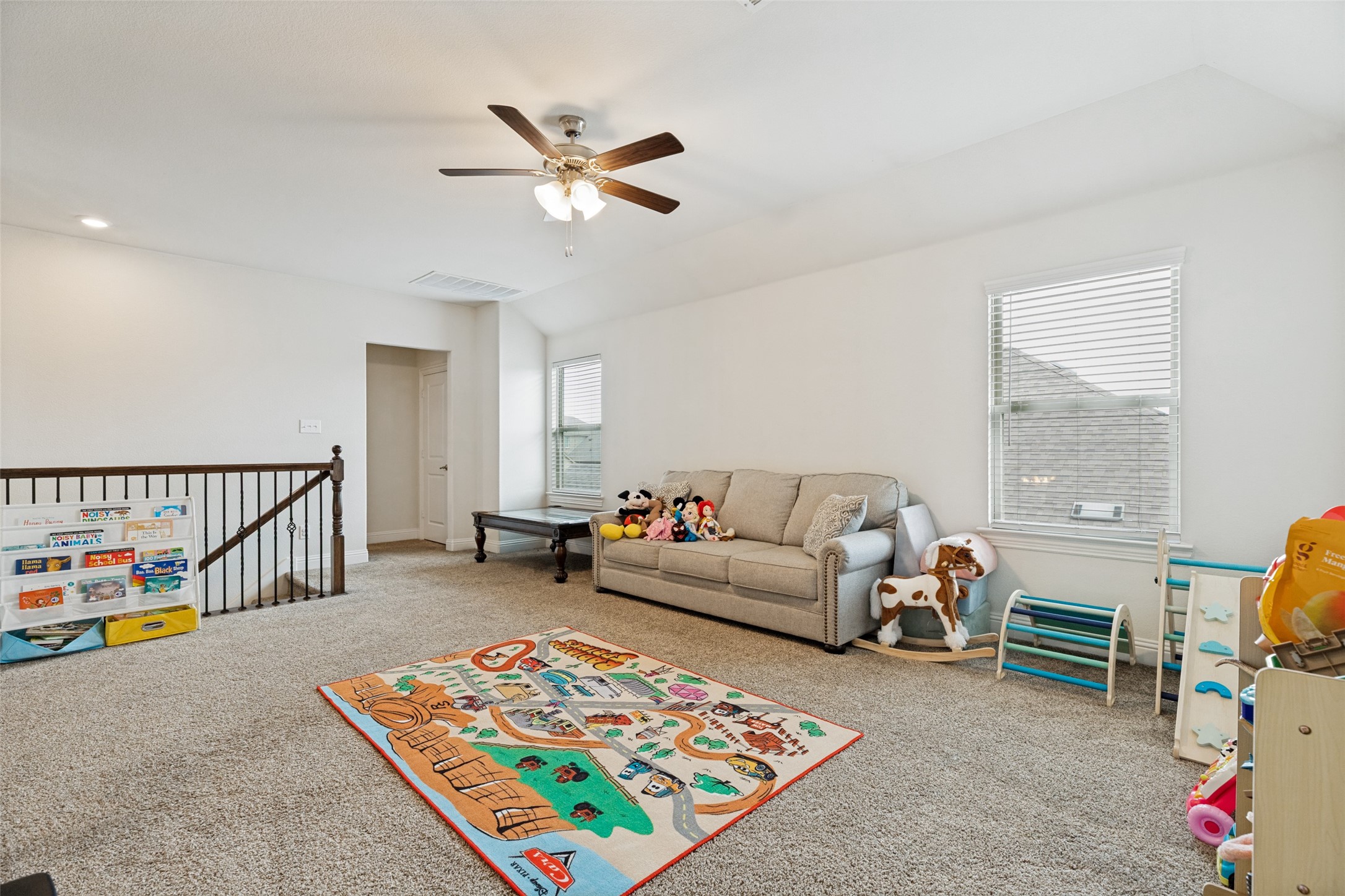 11224 Blaze Street Aubrey TX 76227