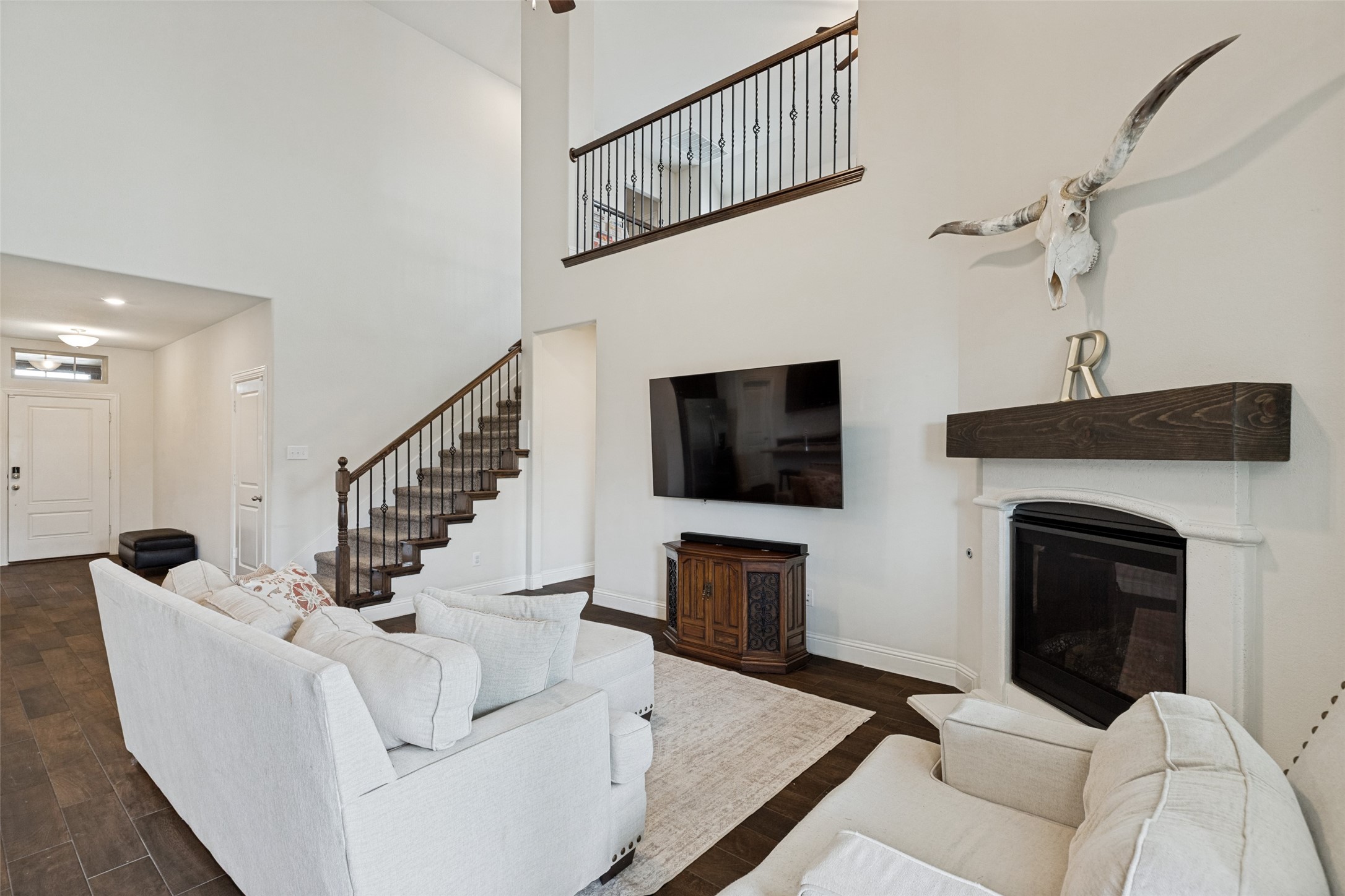11224 Blaze Street Aubrey TX 76227