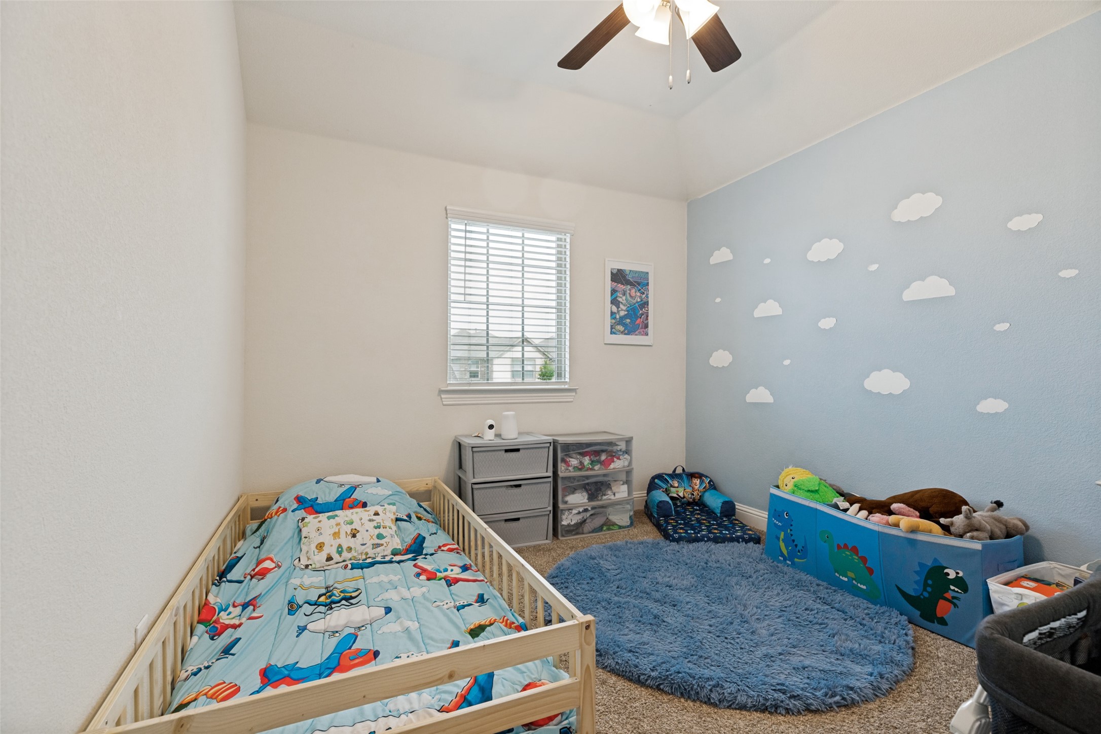 11224 Blaze Street Aubrey TX 76227
