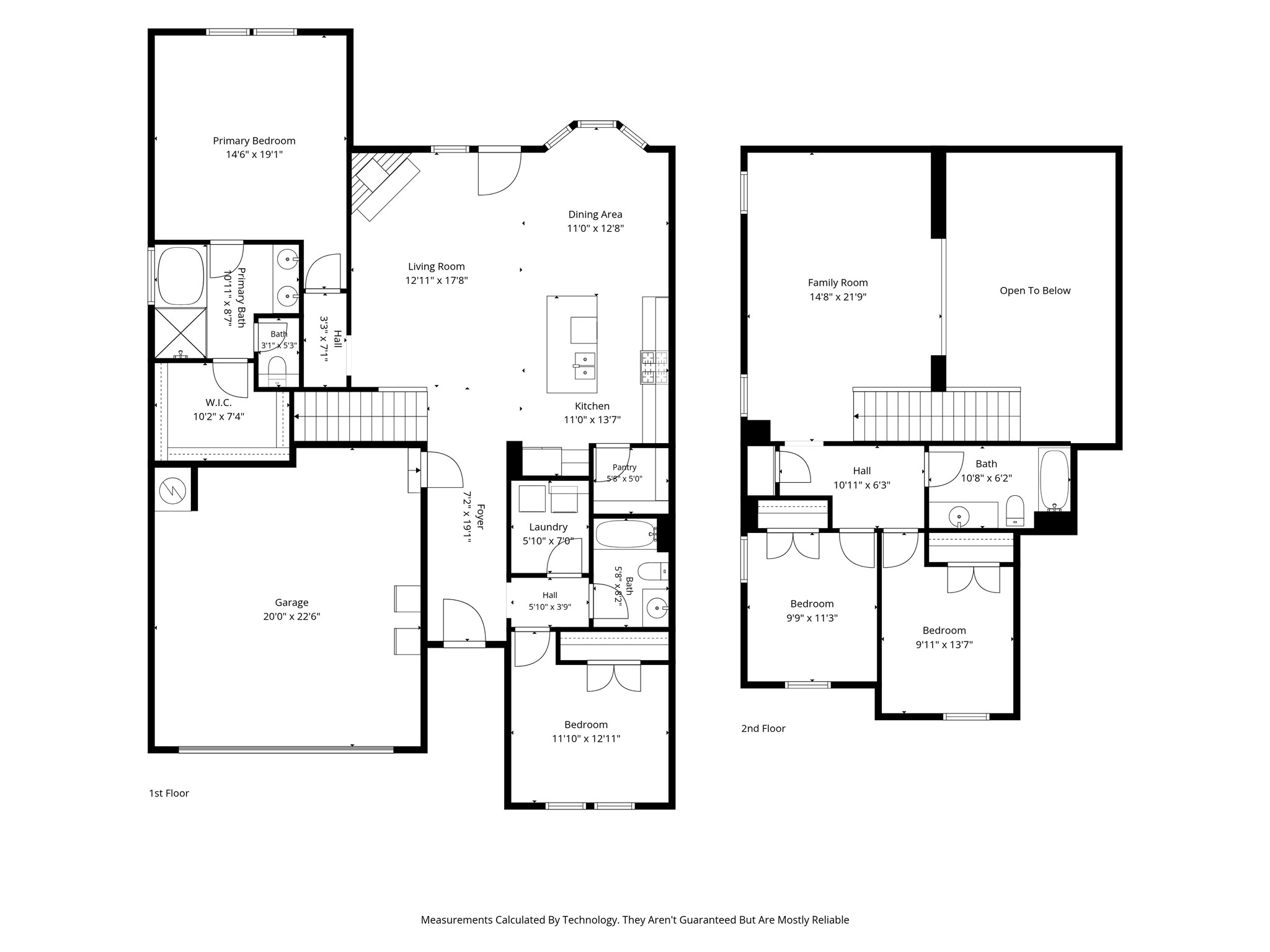 11224 Blaze Street Aubrey TX 76227