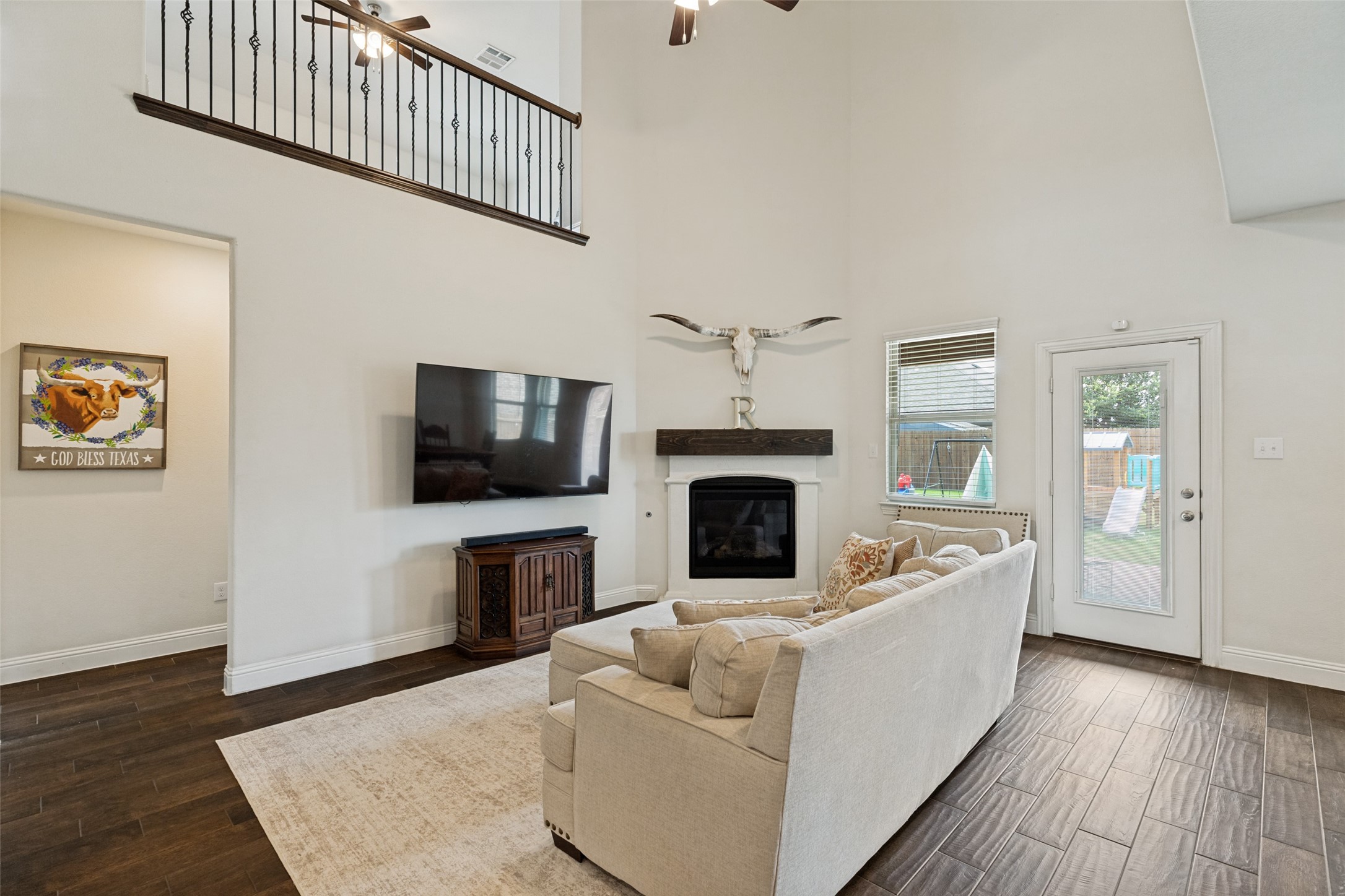 11224 Blaze Street Aubrey TX 76227
