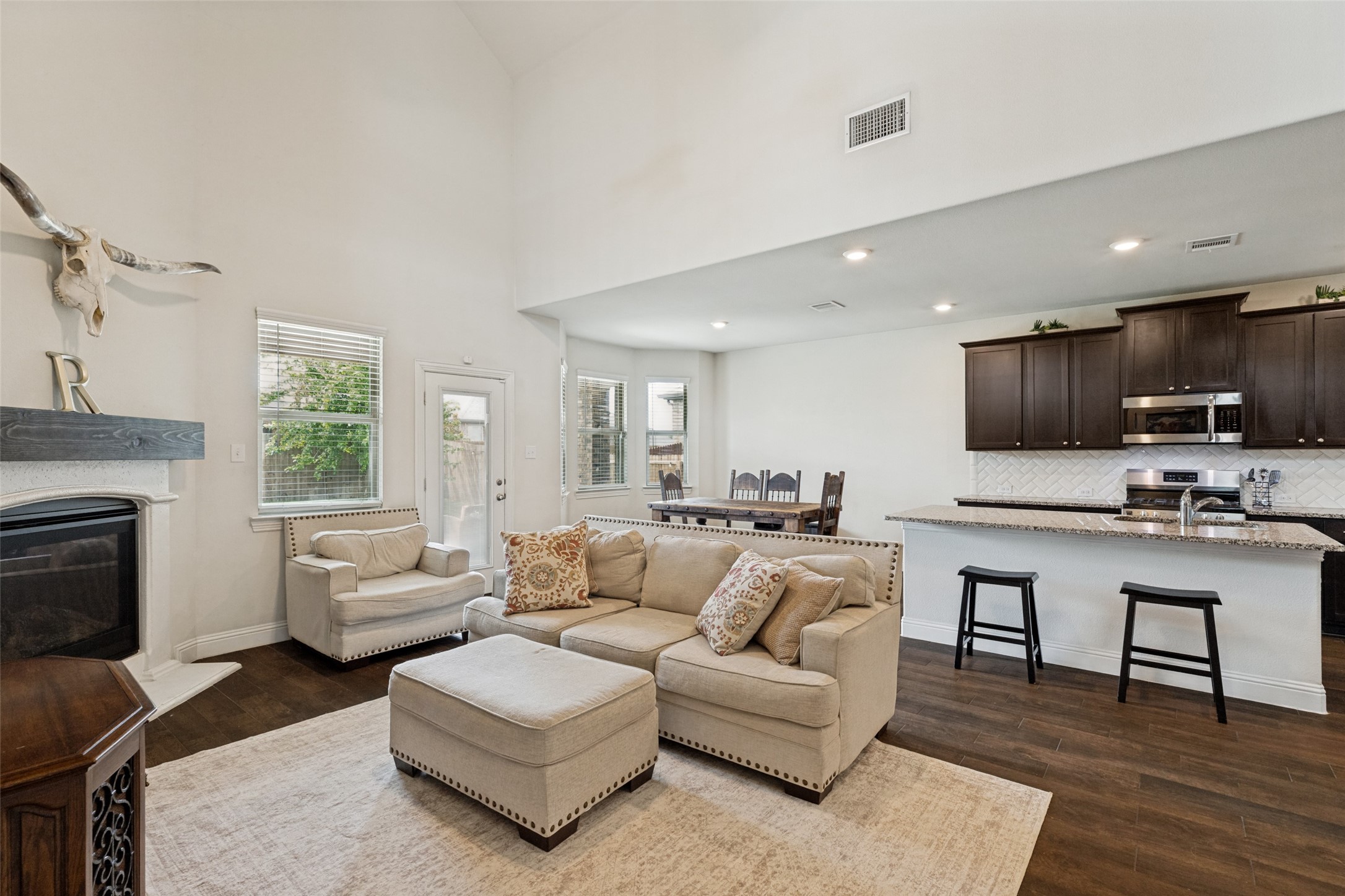 11224 Blaze Street Aubrey TX 76227