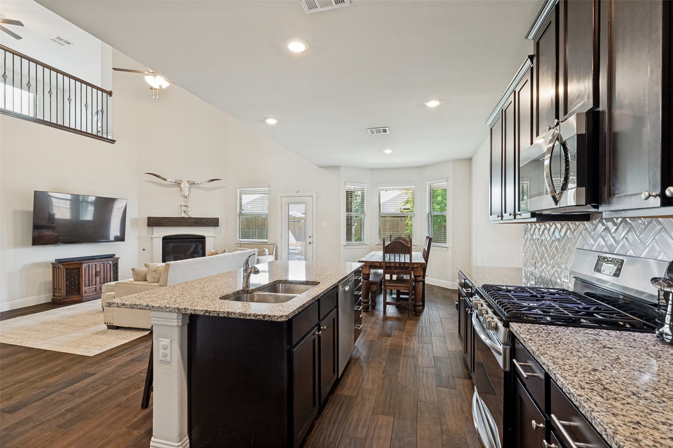11224 Blaze Street Aubrey TX 76227