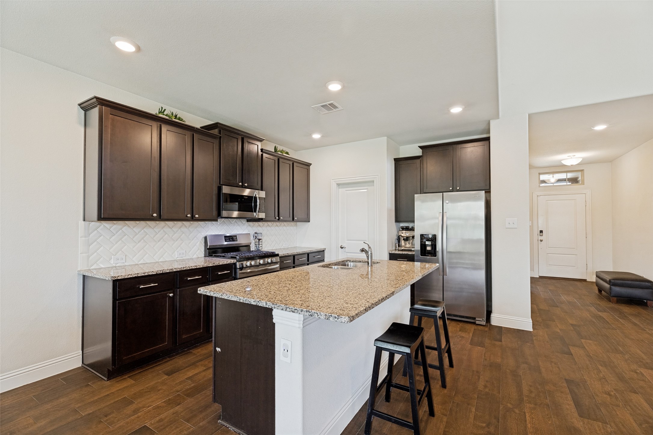 11224 Blaze Street Aubrey TX 76227