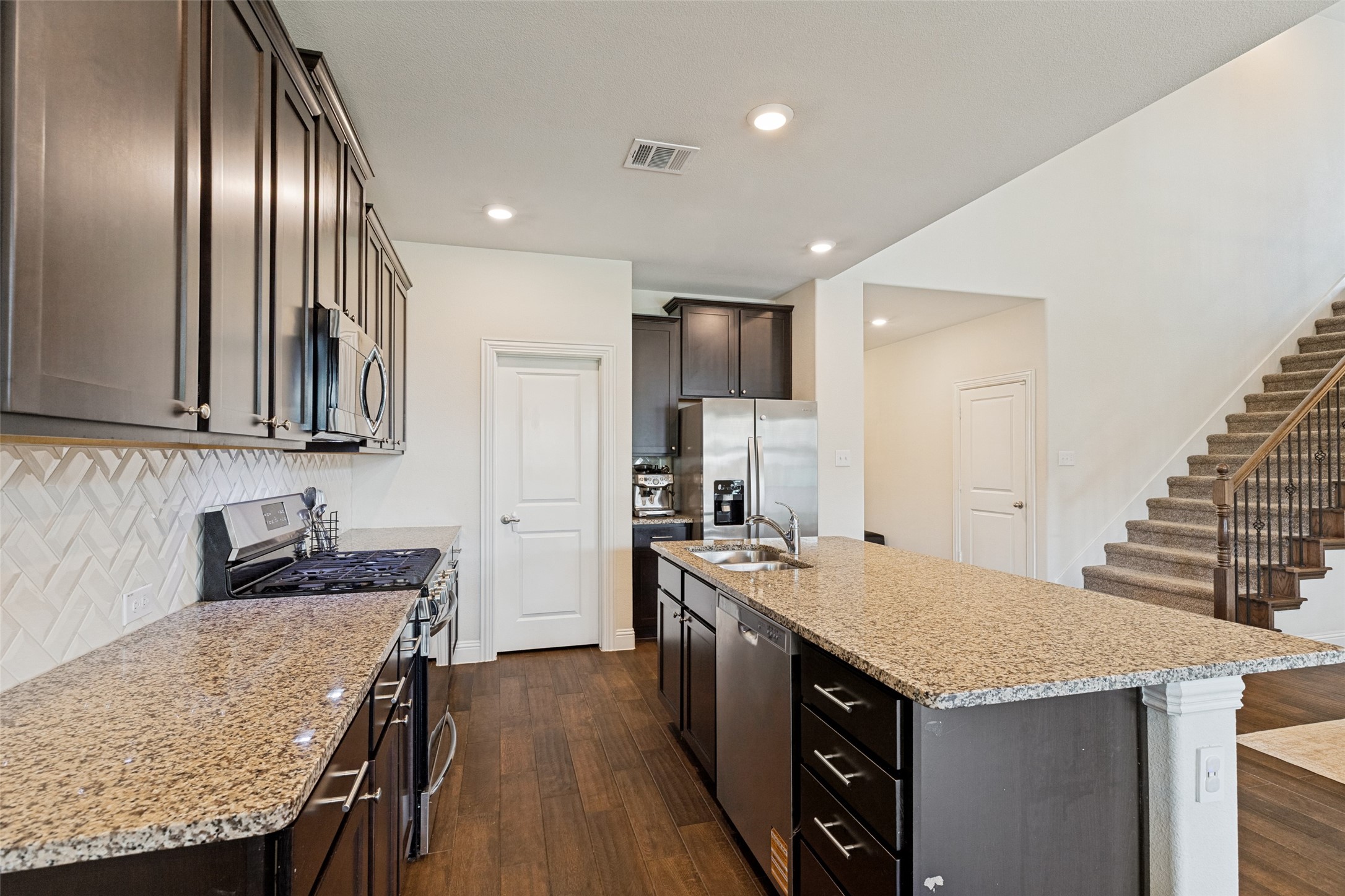 11224 Blaze Street Aubrey TX 76227