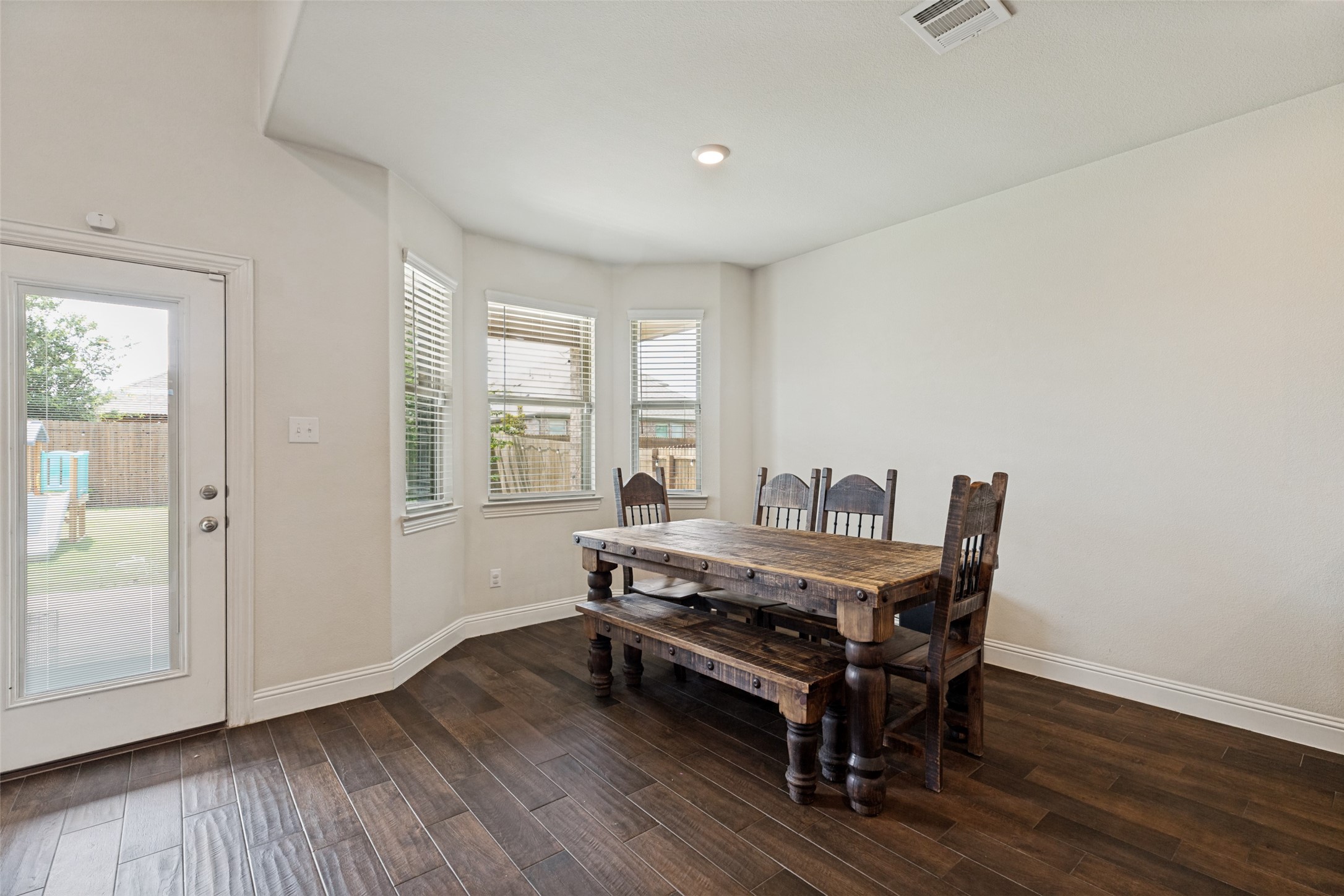11224 Blaze Street Aubrey TX 76227