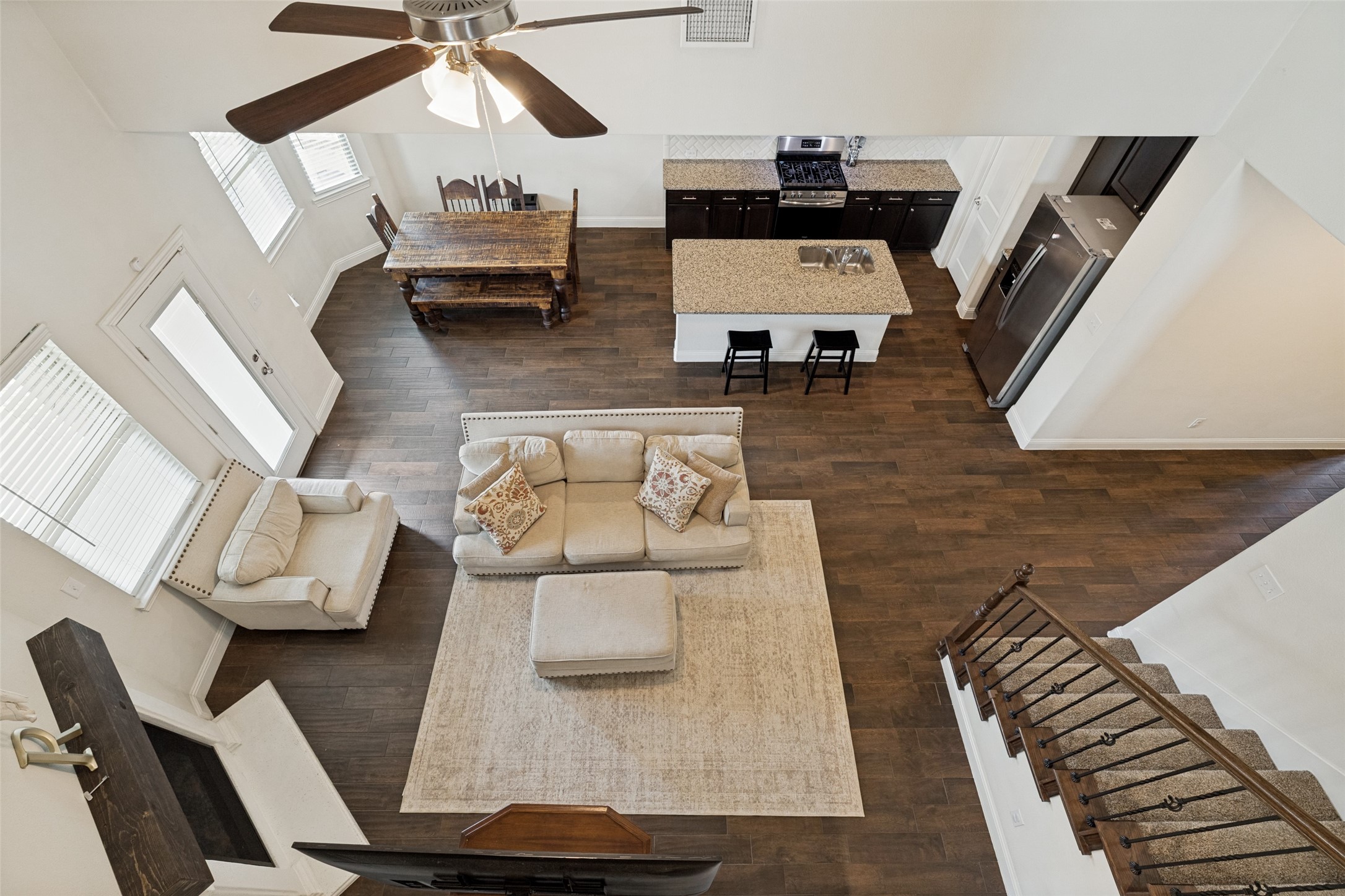 11224 Blaze Street Aubrey TX 76227