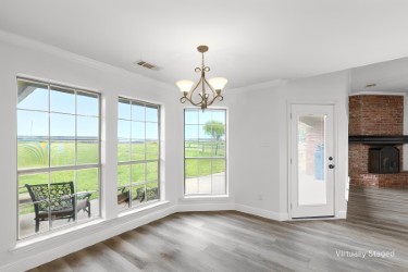 16422 Prairie Meadow Forney TX 75126