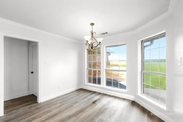 16422 Prairie Meadow Forney TX 75126