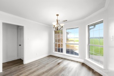 16422 Prairie Meadow Forney TX 75126